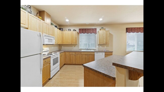 Foto del edificio - 1209 NW 13th St