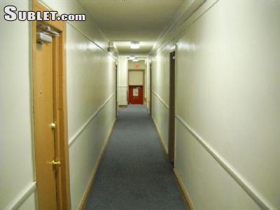 Building Photo - 414 S 48th St