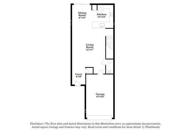 Foto del edificio - 333 Cherry Ridge Dr