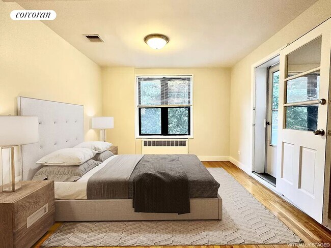 Foto del edificio - 9501 Shore Rd