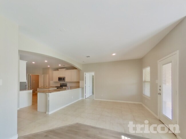 Foto del edificio - 3213 Shady River Trail