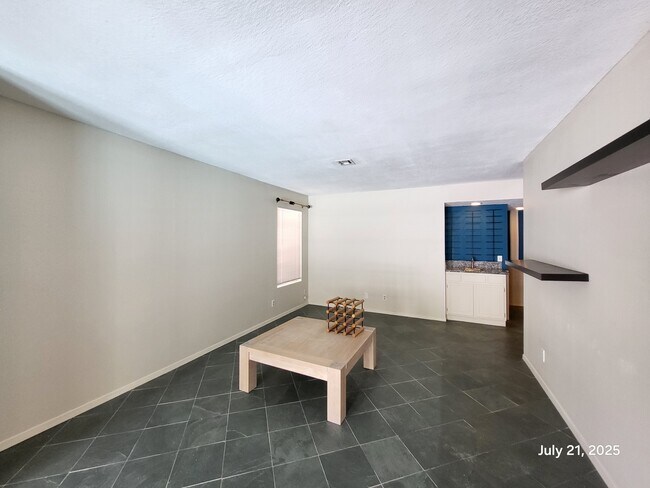 Foto del edificio - 9004 Cape Wood Ct