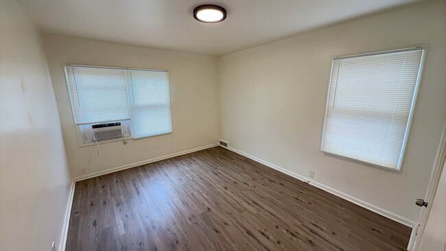 Foto del edificio - 1918 S 900 E