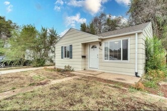 Building Photo - 5560 Otis Ct