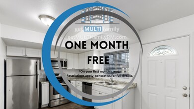 Building Photo - 1923 E Hayden Ln