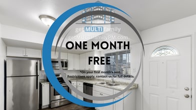 Building Photo - 1923 E Hayden Ln