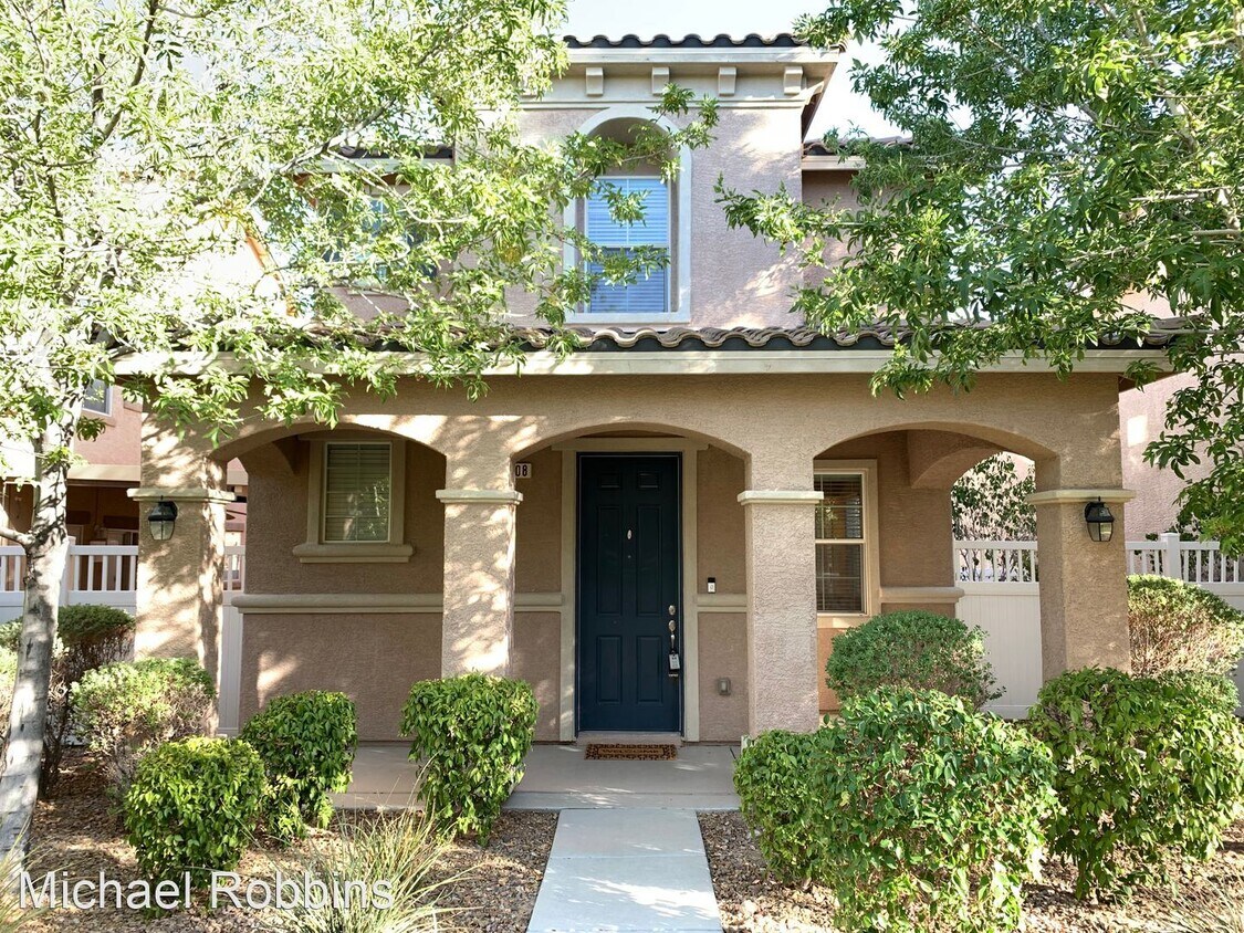 Primary Photo - 2 br, 3 bath House - 3208 Color Collage Walk