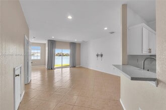 Building Photo - 4341 SW 131st Ln