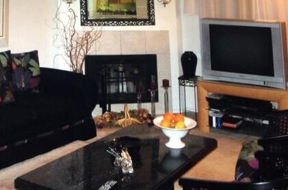 Foto del edificio - 2863 S Bascom Ave