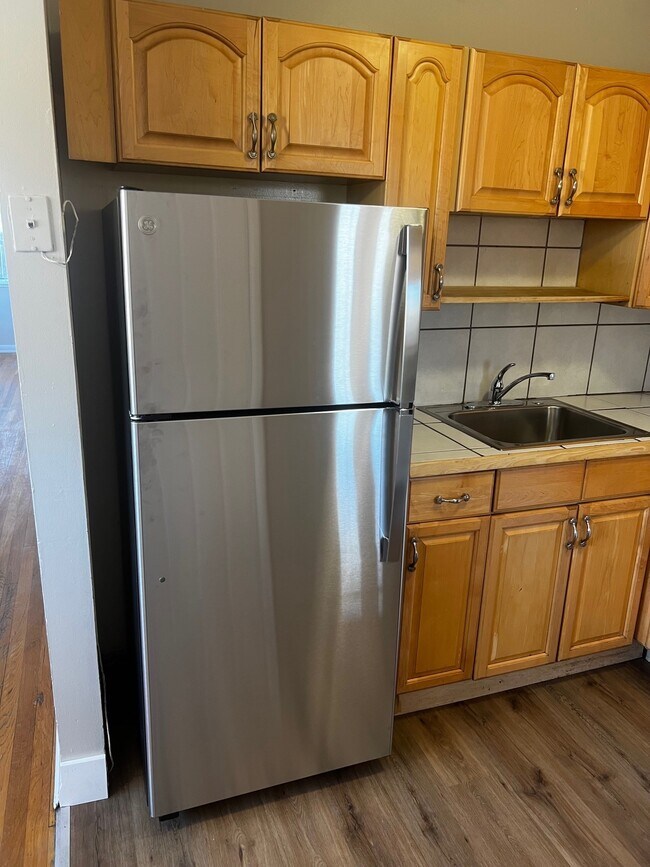 10505 E Lowry Pl, Aurora, CO 80010 House Rental in Aurora, CO