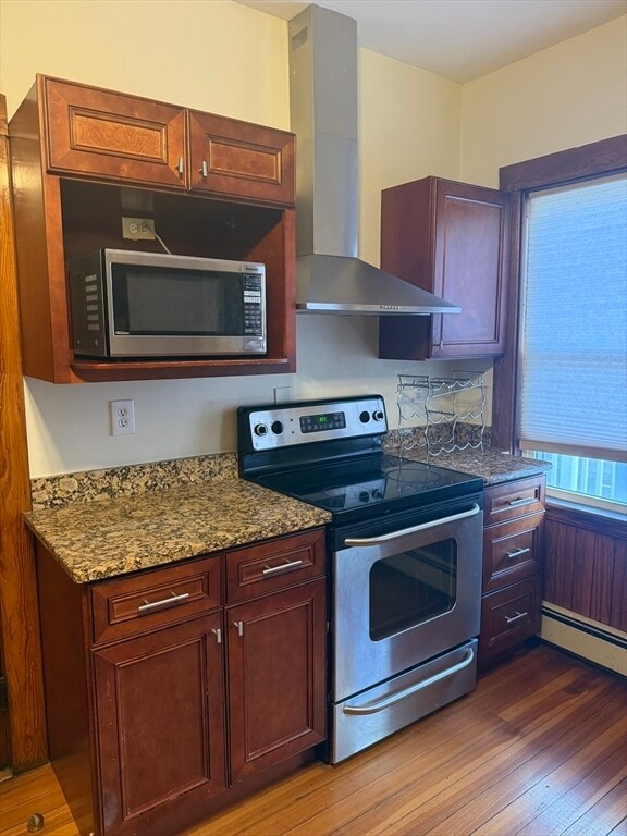 Foto del edificio - 7 Hoyle St