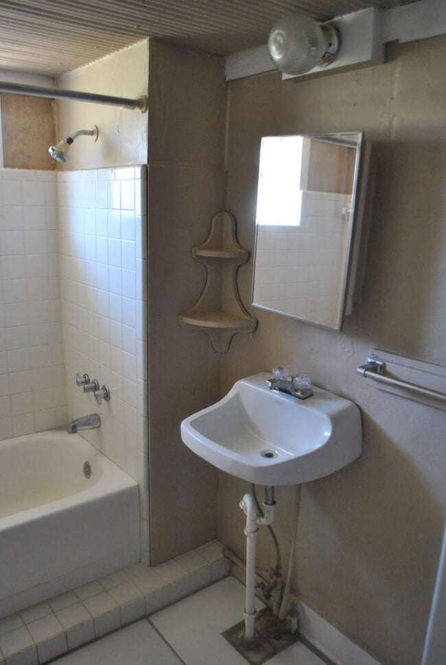 Foto del edificio - Great one bedroom home
