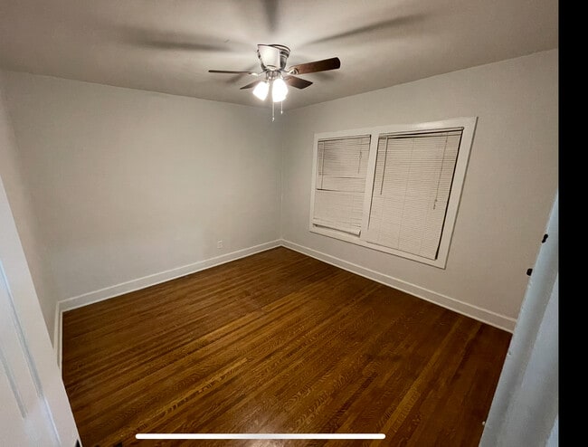 Foto del edificio - 1646 Lucia Ave