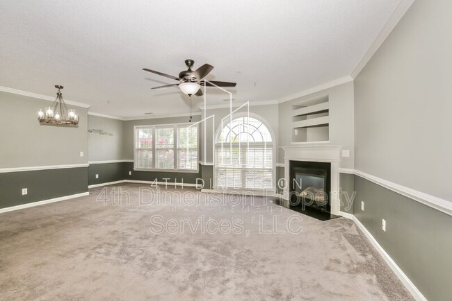 Building Photo - 3489 Forestdale Dr