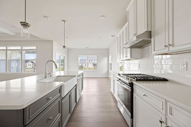 Building Photo - New in 2022 - lovely single family home in Ocean Meadows