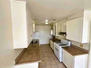 Building Photo - 3105 High St