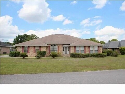 Building Photo - 403 Riverchase Blvd