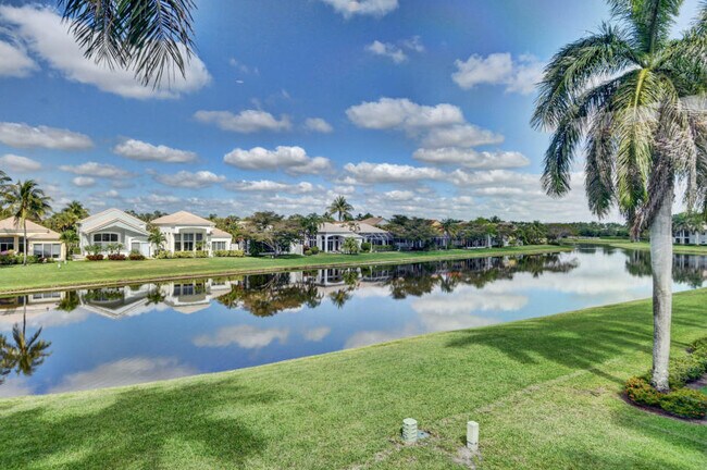Foto del edificio - 16903 Isle of Palms Dr