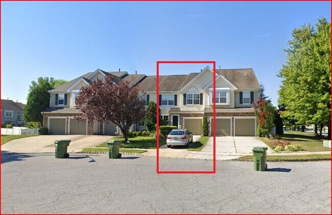 Building Photo - 82 Hearthstone ln
