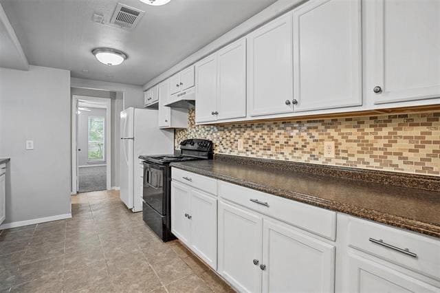 Building Photo - 2156 Fleur De Lis Ct
