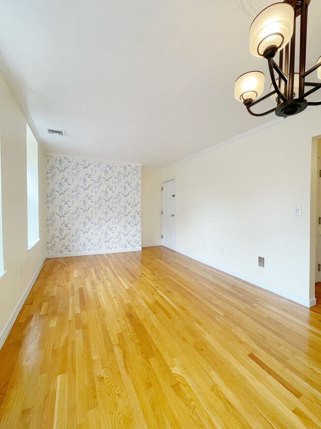 Photo - 5 Grove St Townhome