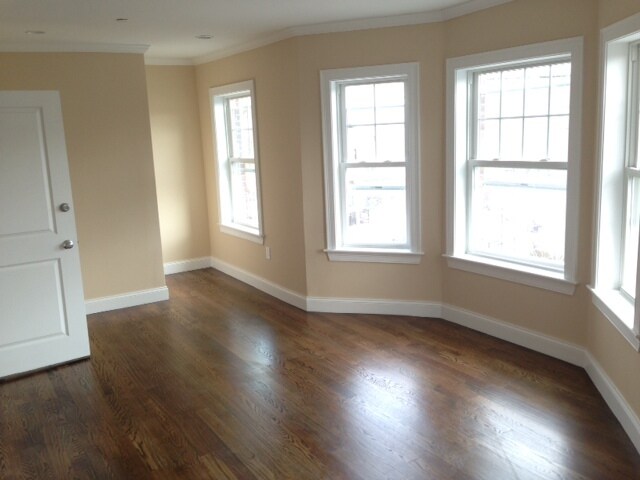 Foto del edificio - 2973 Washington St