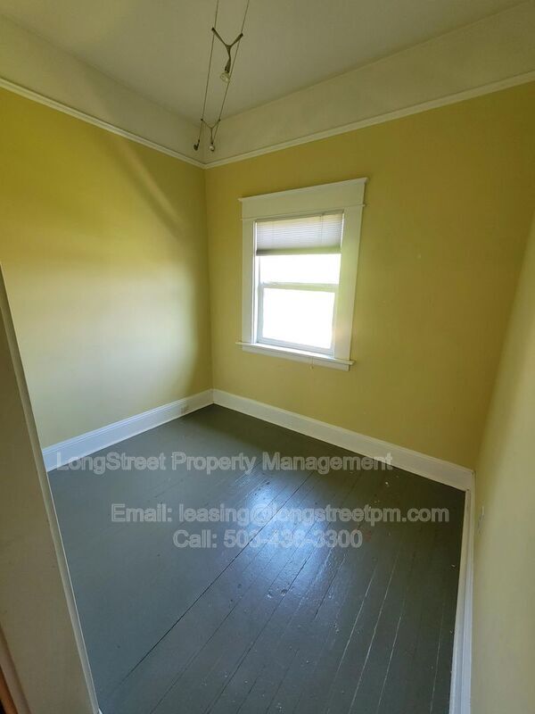 Foto del edificio - 3816 N Borthwick Ave