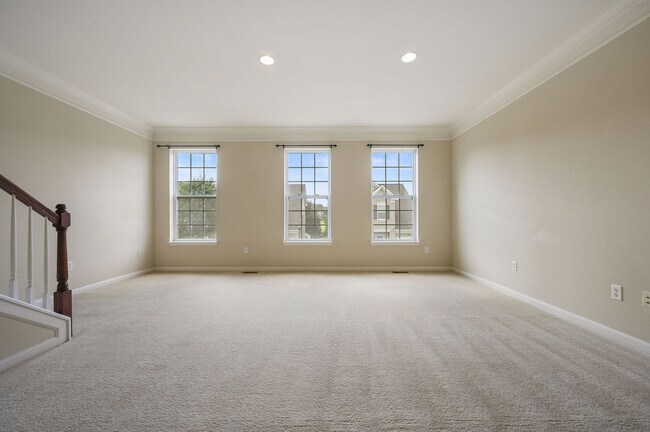 Foto del edificio - 227 Tidbury Crossing