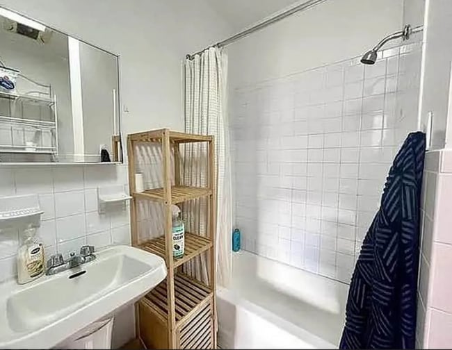 Photo - E. 14th St, 1St Ave Apartment