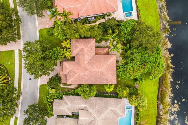 Foto del edificio - 1214 Merlot Dr