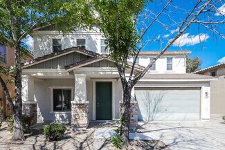 Building Photo - 21160 E Munoz St