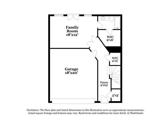 Building Photo - 9601 Pemberton Cres Dr
