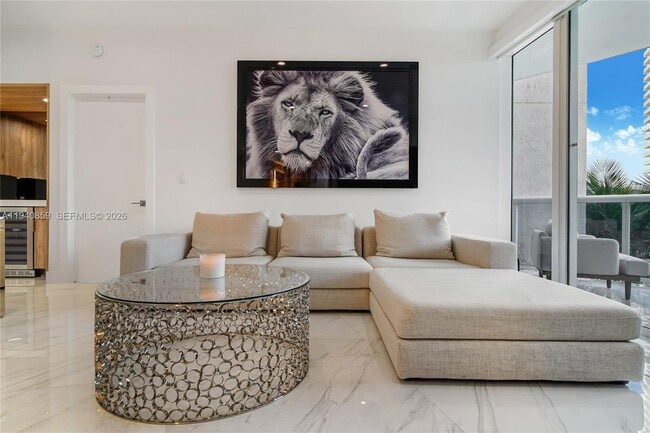 Foto del edificio - 400 Alton Rd