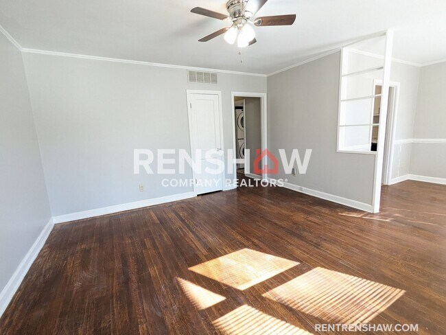 Foto del edificio - Duplex unit in Desirable Hedgemoor Neighbo...