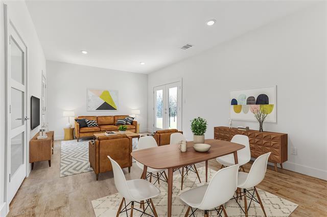 Foto del edificio - 3260 W Crawford St