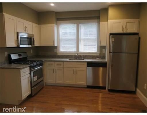 Foto principal - 383 Savin Hill Ave