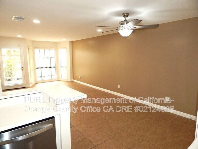 Foto del edificio - 12635 Briarglen Loop