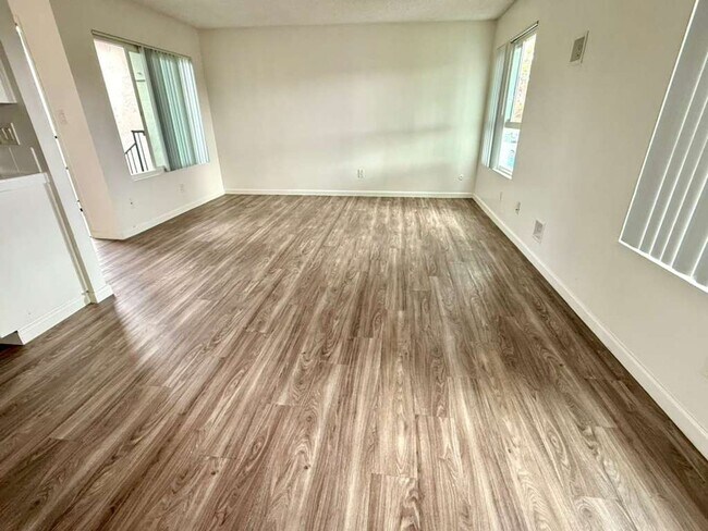 Foto del edificio - Del Coronado Villas 3