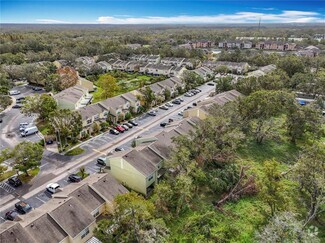 Building Photo - 6207 Osprey Lake Cir