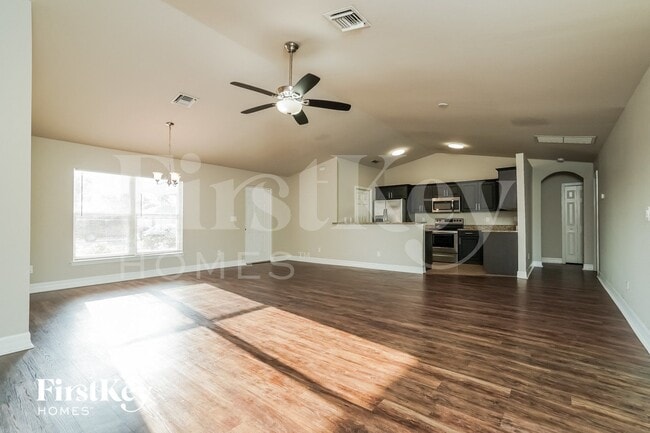 Foto del edificio - 222 Cultural Park Blvd