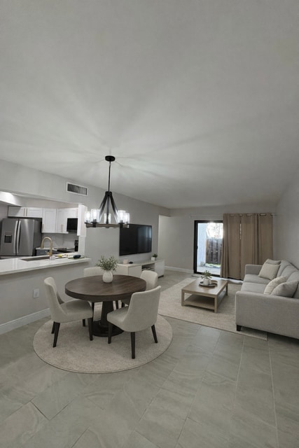 Building Photo - 9429 Fontainebleau Blvd
