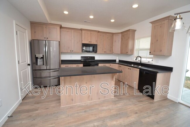 Building Photo - 4234 Anasazi Park Ct
