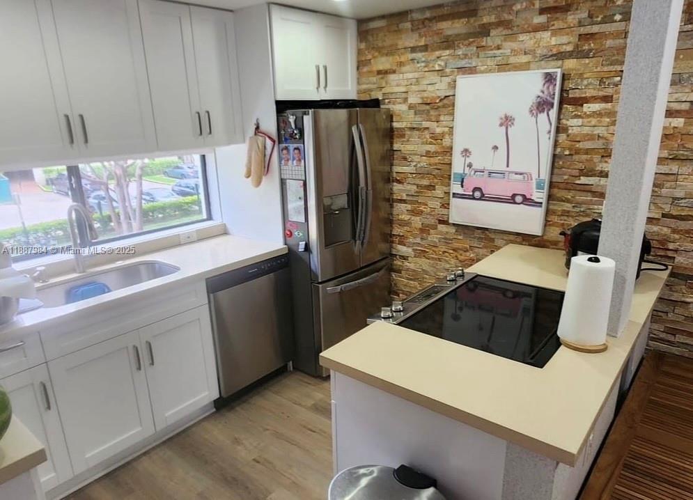 Foto principal - 17021 N Bay Rd