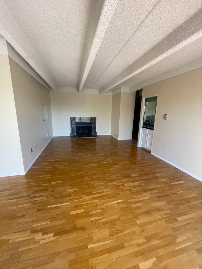 7865 E Mississippi Ave Unit 303, Denver, CO 80247 Condo for Rent in