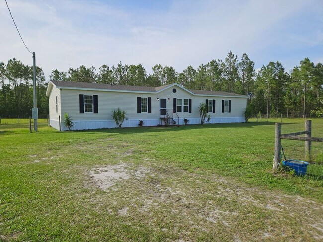 Building Photo - 960 Still Rd
