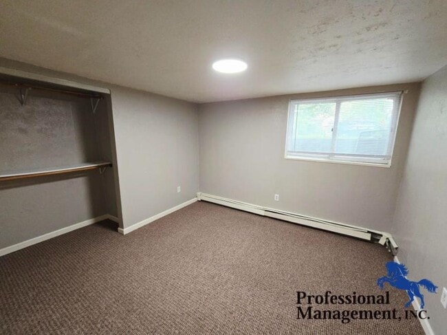 Building Photo - 2 bedroom in Billings MT 59101