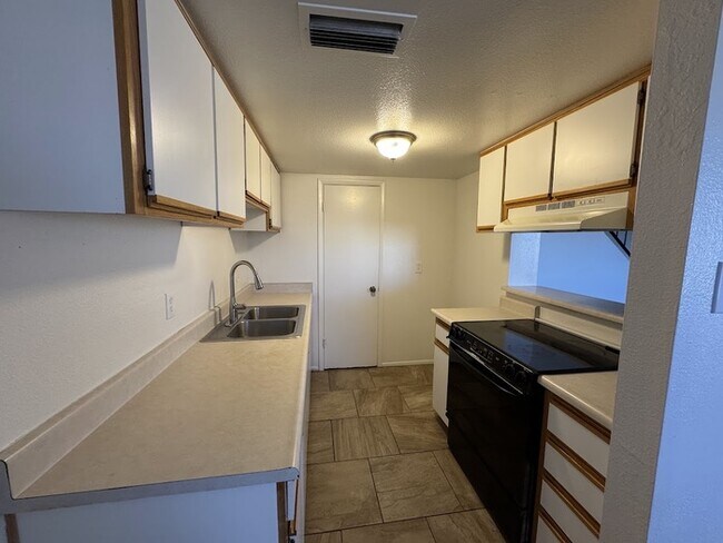 Foto del edificio - 3935 W Palomino Rd