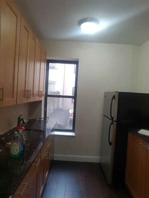 Building Photo - 459 Bay Ridge Ave