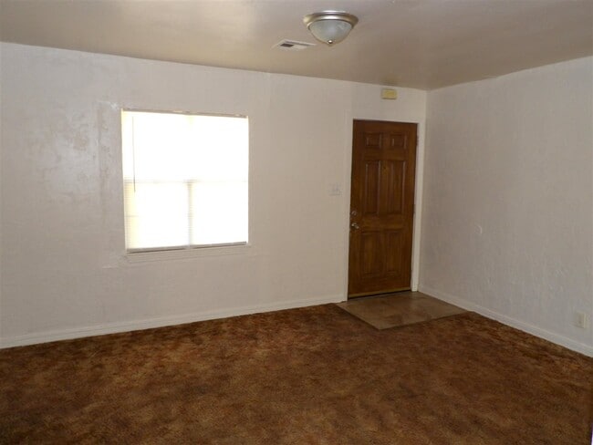 Foto del edificio - 1416 NW Irwin Ave