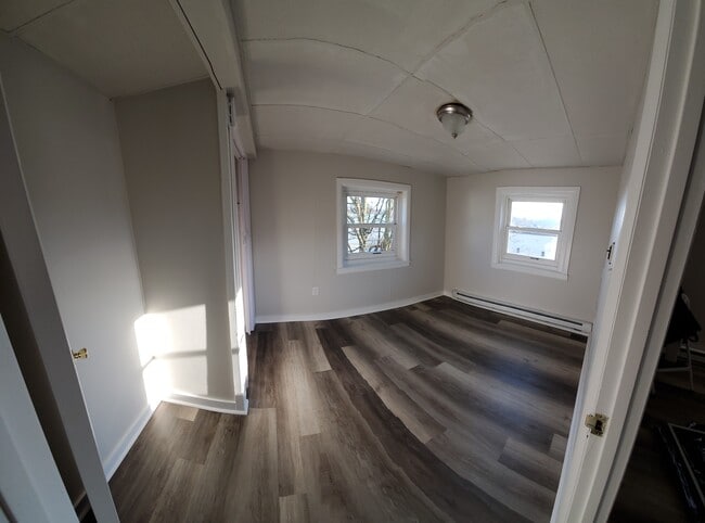 Apartamento de 1 habitación en alquiler en East Prospect, PA - 20 W Maple St